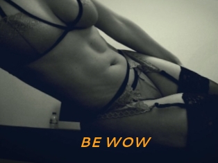 BE_WOW Cuckold Directory