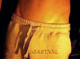 BIGASTXXL