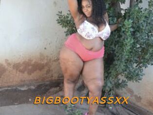 BIGBOOTYASSXX
