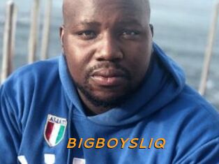 BIGBOYSLIQ