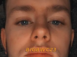 BIGBWC23