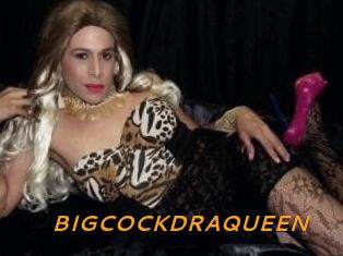 BIG_COCK_DRA_QUEEN