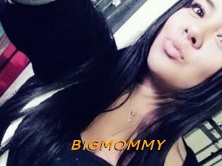 BIGMOMMY