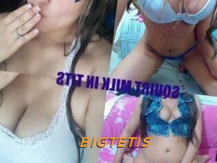 BIG_TETIS