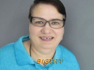 BIGTITT