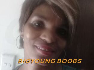 BIGYOUNG_BOOBS