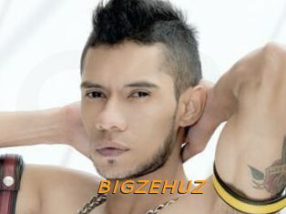 BIGZEHUZ