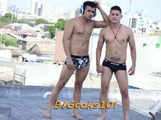 BIGcoks10I