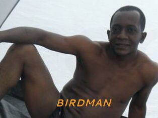 BIRDMAN Cuckold Directory