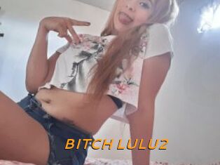 BITCH_LULU2