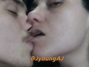 BJyoungAJ
