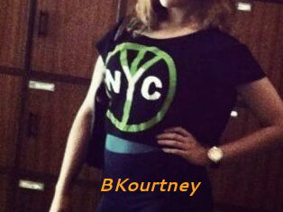 BKourtney