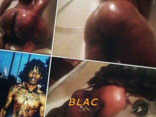 BLAC_AU