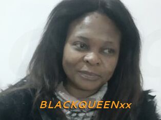 BLACKQUEENxx