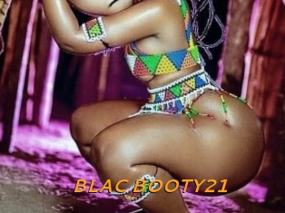 BLAC_BOOTY21