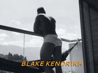 BLAKE_KENDRIKH