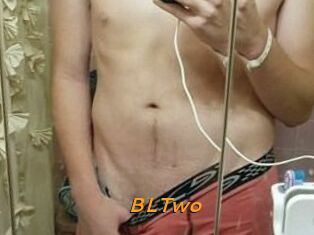 BLTwo