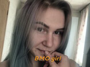BMO_girl