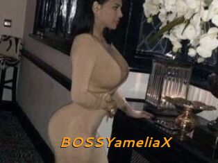 BOSSYameliaX Cuckold Directory