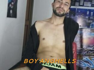 BOY_ANGHELLS