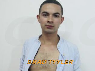 BRAD_TYYLER