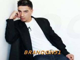 BRANDON51