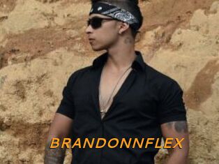 BRANDONNFLEX