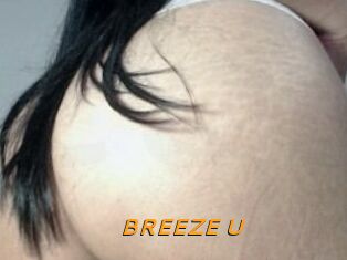 BREEZE_U