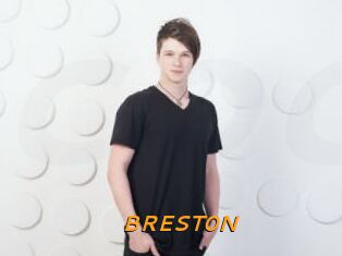 BREST0N