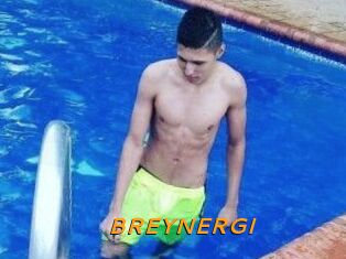 BREYNERGI
