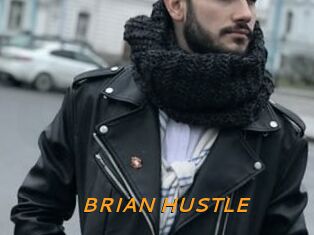 BRIAN_HUSTLE