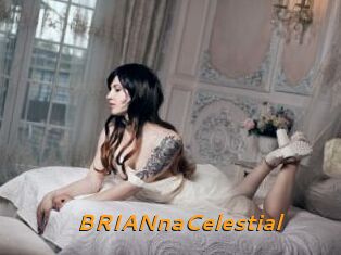 BRIANnaCelestial