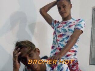 BROHER_HOT