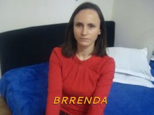 BRRENDA_