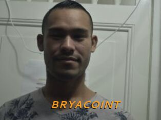 BRYACOINT
