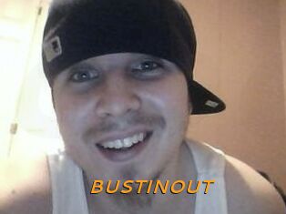 BUST_IN_OUT