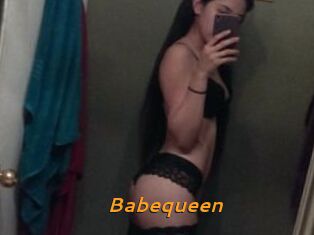 Babequeen