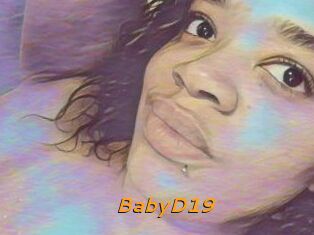 BabyD19