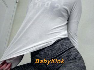 BabyKink