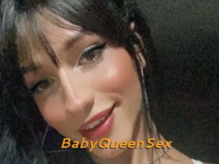 BabyQueenSex