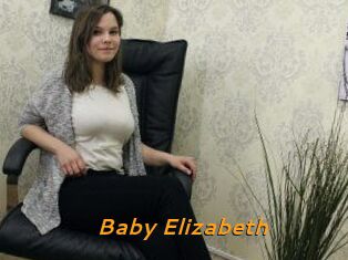 Baby_Elizabeth