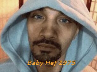 Baby_Hef_1975