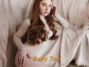 Baby_Tori