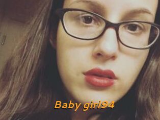 Baby_girl94