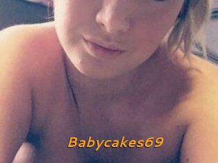 Baby_cakes69