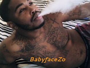 BabyfaceZo