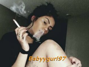 Babyygurl97