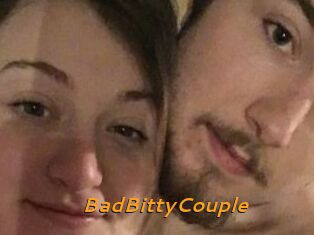 BadBittyCouple