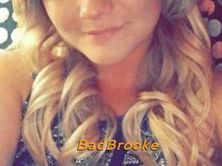 BadBrooke