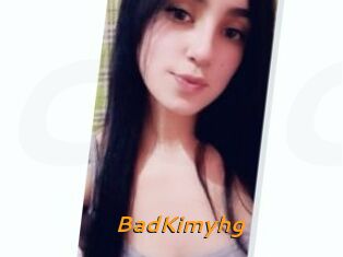 BadKimyhg